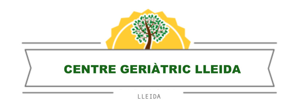 Centro Geriátrico Lérida Centro Geriátrico Lérida